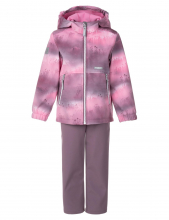 �������� ��� ��������� � ������� JOSH K24033 (�������� ����; �������)