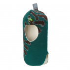 ����� Kivat���� ��� ��������� � ������� 514 AW19 (00038)