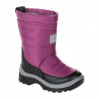 ����� Kerry������ ��� ��������� � ������� BOOTSY K23120 A (00096)