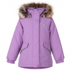 ����� Kerry������-����� ��� ������� ELLE K23435 (00362 (�����-���������))