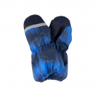 ����� Kerry�������� ��� ��������� � ������� SNOWI K23175 A � (����������)