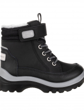 ������� ��� ��������� � ������� BLAKE K22122 D (00042 (������))