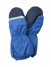 �������� ��� ��������� � ������� SNOW K19175 (00676 (�����))