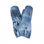 ����� Kerry�������� ��� ��������� � ������� MARO K23170 � (��������)