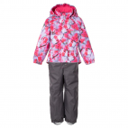 ����� Kerry���������� ��� ������� HANNA K24019 (�����-������� ;�����)