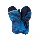 ����� Kerry�������� ��� ��������� � ������� SNOWI K23175 A � (�����-�����; �����)
