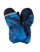 �������� ��� ��������� � ������� SNOWI K23175 A � (�����-�����; �����)