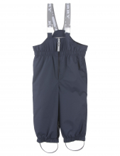�������������� ��� ��������� � �������  NIPI K23010 (00229 (�����-�����))