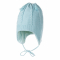 00400