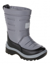 ������ ��� ��������� � ������� BOOTSY K23120 C (00390)