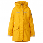 ����� Kerry������/����� ��� ������� PIPPA K23066 (00111 (�������))