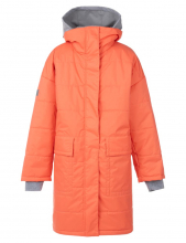 ������ ��� ������� MIRTEL K24064 (����������)