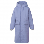 ����� Kerry������ ��� ������� FLEUR K24067 � (����-�������)