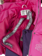 ����� Kerry�������� ��� ������� FLORA K19416_2021 (00267 (����-�������))