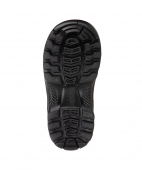 ����� Kerry ����������� ��� ��������� � ������� BOOTSY K22120 MC (02299 (�����-�����-�������-�����))
