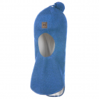 ����� Kerry���� ��� ��������� � ������� MACLE K23582 (00658 ������-�����)