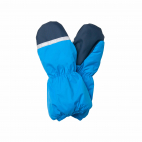 ����� Kerry�������� ��� ��������� � ������� SNOW K23175 (00631 (�������-�������))