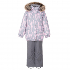 ����� Kerry�������� ��� ������� RUBY K24420 (�����; ������-�������)