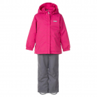 ����� Kerry�������� ��� ������� LISETTE K24031 (�������)