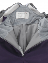 �������������� ��� ��������� � ������� NAVIL K20412 (00612 (�����-����������))