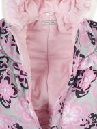 ����� Kerry���������� ���  ������� RIIA K19407_2021 (01270 (�������-�������))