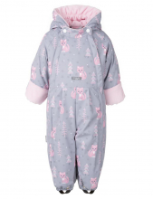 ���������� ��� ��������� � ������� FOX K23403 (03700 (�����; ������-�������))