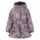 ����� Kerry������ ��� ������� POLLY K21035 (06041 (�������--����������))