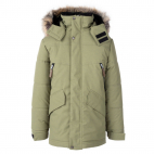 ����� Kerry������ ��� ��������� SHAUR K22467 (05203 (�������))