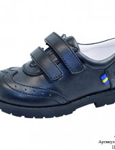 ������� ��� ��������� Charles 41132 21-28 (11A11 (������))