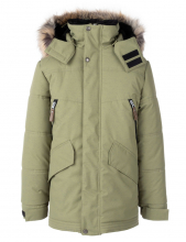������ ��� ��������� SHAUR K22467 (05203 (�������))