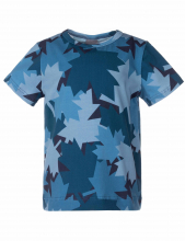 �������� ��� ��������� TERRY K23914 (02296 (�������;�����;�����-�����))