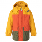 ����� Kerry������ ��� ���������  HARRY K23023 (00457 (���������))