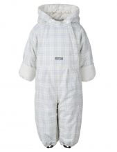 ���������� ��� ��������� � ������� FOX K23403 (01111 (��������;�����))