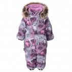 ����� Kerry���������� ��� ������� BERRY K23407 (06103 (��������;�����))