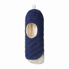 ����� Kivat���� ��� ��������� � ������� 457 AW18 (00065)