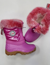 ������ ������� Nancy kid (25/26-33/34) (00887 (���������))