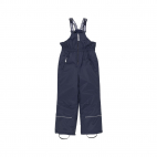 ����� Kerry�������������� ��� ��������� JACK K23451 M (00229 (�����-�����))