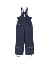 �������������� ��� ��������� JACK K23451 M (00229 (�����-�����))