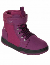 ������� ��� ��������� � ������� BILLIE K23121 BD � (00096 (������))