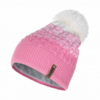����� Kerry����� ��� ������� CORENDA K23489 (00182 (����-�������))