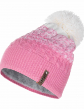 ����� ��� ������� CORENDA K23489 (00182 (����-�������))