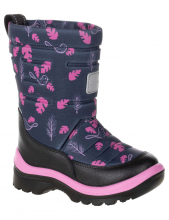 ������ ��� ��������� � ������� BOOTSY K23120 B (04280)