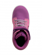 ������� ��� ��������� � ������� BILLIE K23125 D (00360 (����������))