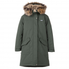 ����� Kerry������-����� ��� ������� BETTY K24464 (����)