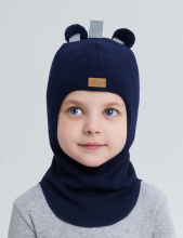 ���� ��� ��������� � ������� 499 AW23 (00030 (������ �����))