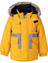 ������-����� ��� ��������� � ������� WALL K23411 A (00111 (���������))
