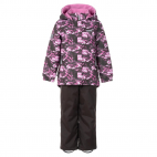 ����� Kerry�������� ��� ������� HEDVIG K24036 A (������ ������� ; �������)