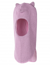 ���� ��� ������� CARELA K22072 (00121 (�����-�������))