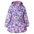 ����� Kerry������ ��� ������� POLLY K23035 (03600 (�����-�����-�������))