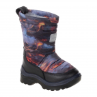 ����� Kerry ����������� ��� ��������� � ������� BOOTSY K22120 C (04560 (���������-�����-������))